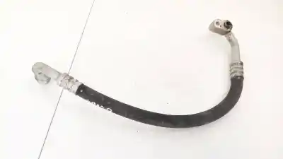 Second-hand car spare part AIR CONDITIONING PIPES for VOLKSWAGEN POLO (9N3)  OEM IAM references 6R0820721D  