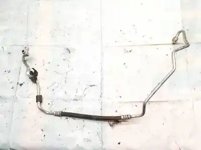 Second-hand car spare part air conditioning pipes for bmw x1 (e84) xdrive 18 d oem iam references 922331902