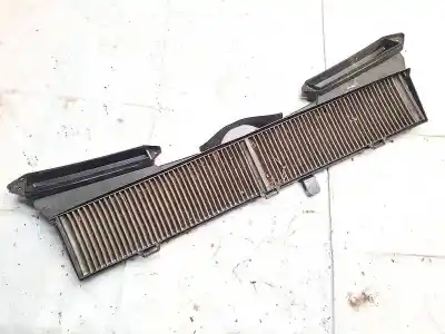 Pezzo di ricambio per auto di seconda mano plastica per bmw x1 (e84) xdrive 18 d riferimenti oem iam 6431931351901  64319313519-01