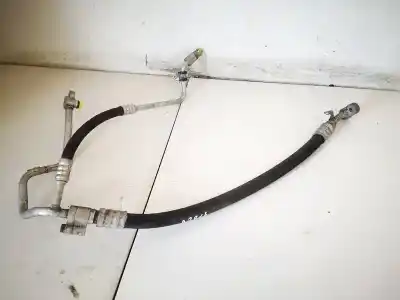 Автозапчасти б/у трубы кондиционирования воздуха за mini mini (r50,r53) 1.6 16v cat ссылки oem iam 