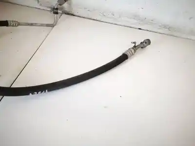 Автозапчасти б/у трубы кондиционирования воздуха за mini mini (r50,r53) 1.6 16v cat ссылки oem iam   