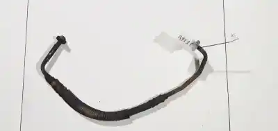 Second-hand car spare part AIR CONDITIONING PIPES for VOLVO V50 (545)  OEM IAM references   
