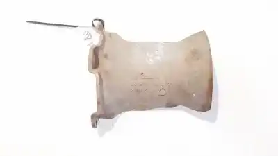 Peça sobressalente para automóvel em segunda mão peças diversas por volkswagen phaeton, 2007 - 2011 facelift 3.0 tdi 176kw 2007 - 2011 referências oem iam 4e0501713c