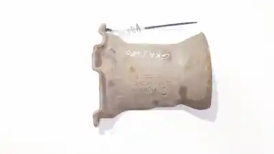 Peça sobressalente para automóvel em segunda mão peças diversas por volkswagen phaeton, 2007 - 2011 facelift 3.0 tdi 176kw 2007 - 2011 referências oem iam 4e0501713c