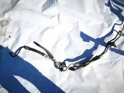 Автозапчасти б/у трубы кондиционирования воздуха за citroen c4 i (lc_) 1.6 16v ссылки oem iam   