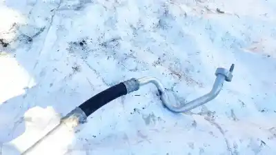 Peça sobressalente para automóvel em segunda mão tubos de ar condicionado por ford kuga (cbv) 2.0 tdci cat referências oem iam   