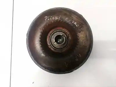 Peça sobressalente para automóvel em segunda mão volante do motor por volvo xc90 2.4 diesel cat referências oem iam 