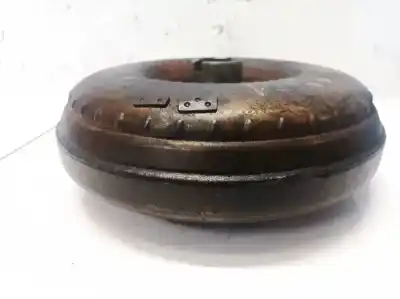 Second-hand car spare part engine flywheel for volvo xc90 2.4 diesel cat oem iam references   