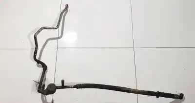 Автозапчасти б/у трубы кондиционирования воздуха за skoda octavia combi (1u5) 1.9 tdi ссылки oem iam    Автозапчасти б/у трубы кондиционирования воздуха за skoda octavia combi (1u5) 1.9 tdi ссылки oem iam