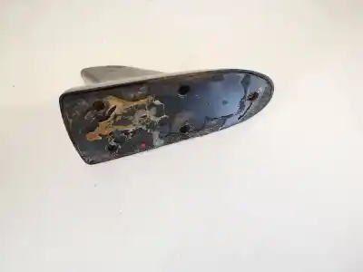 Pezzo di ricambio per auto di seconda mano plastica per audi 80 avant 1.9 tdi riferimenti oem iam   