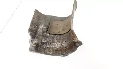 Peça sobressalente para automóvel em segunda mão peças diversas por volkswagen phaeton, 2007 - 2011 facelift 3.0 tdi 176kw 2007 - 2011 referências oem iam 8e0407719a