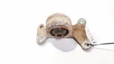 Peça sobressalente para automóvel em segunda mão braço de suspensão traseiro superior direito por peugeot 406 (8b) 2.0 hdi 110 referências oem iam 9616010680