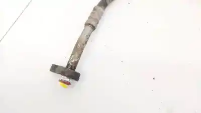Peça sobressalente para automóvel em segunda mão tubos de ar condicionado por ford focus turn. (cb8) 1.6 tdci cat referências oem iam   