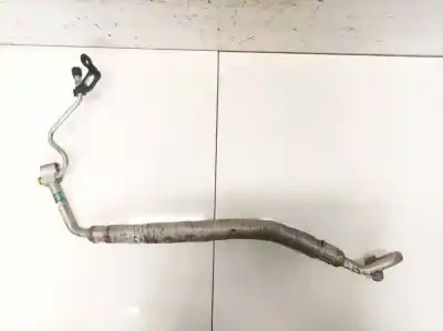 Second-hand car spare part AIR CONDITIONING PIPES for BMW X3 (E83)  OEM IAM references   