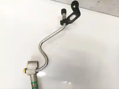 Автозапчасти б/у трубы кондиционирования воздуха за bmw x3 (e83) 2.0d ссылки oem iam   