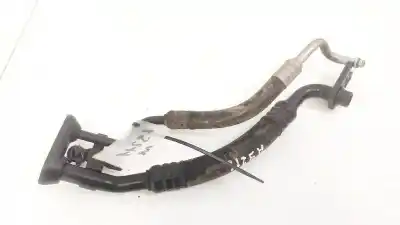Pièce détachée automobile d'occasion tuyaux de climatisation pour renault laguna (b56) 2.0 références oem iam 