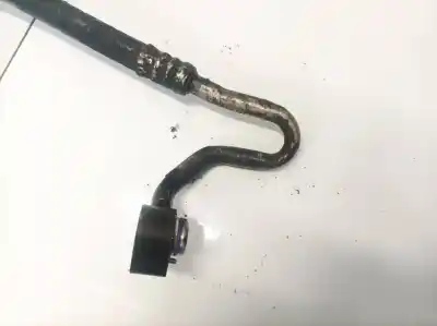 Pezzo di ricambio per auto di seconda mano tubi aria condizionata per volkswagen passat variant (3b6) 1.9 tdi riferimenti oem iam   