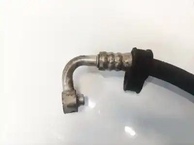 Pezzo di ricambio per auto di seconda mano tubi aria condizionata per volkswagen passat variant (3b6) 1.9 tdi riferimenti oem iam   