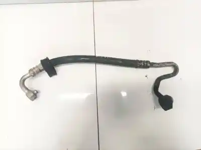 Pezzo di ricambio per auto di seconda mano Tubi Aria Condizionata per VOLKSWAGEN PASSAT VARIANT (3B6) 1.9 TDI Riferimenti OEM IAM   