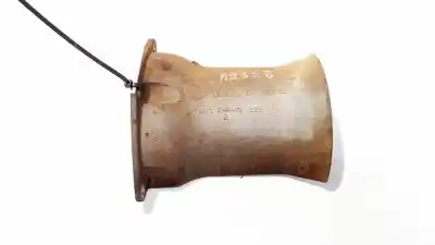 Second-hand car spare part various parts for audi a6 c5 (4b2, 4b4) 2.5 tdi oem iam references 8e0501721
