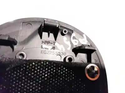 Автозапчасти б/у пластик за mazda cx-7, 2006.01 - 2012.12 2.3 182kw 2006.01 - 2012.12 ссылки oem iam eg2255530   Автозапчасти б/у пластик за mazda cx-7, 2006.01 - 2012.12 2.3 182kw 2006.01 - 2012.12 ссылки oem iam eg2255530