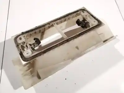 Second-hand car spare part plastics for opel vectra c (z02) 2.2 dti 16v (f69) oem iam references 24437139  