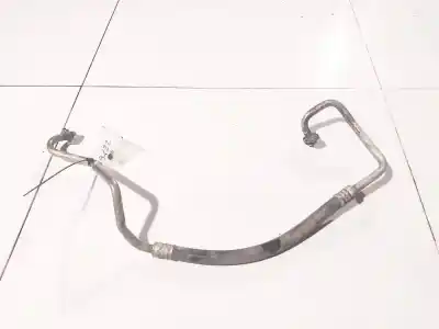 Piesă de schimb auto la mâna a doua TUBURI AER CONDITIONAT pentru MITSUBISHI ASX (GA0W)  Referințe OEM IAM   