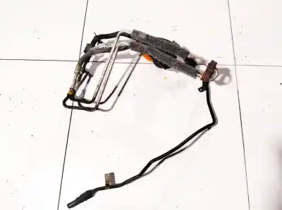 Second-hand car spare part AIR CONDITIONING PIPES for FORD MONDEO IV (BA7)  OEM IAM references   