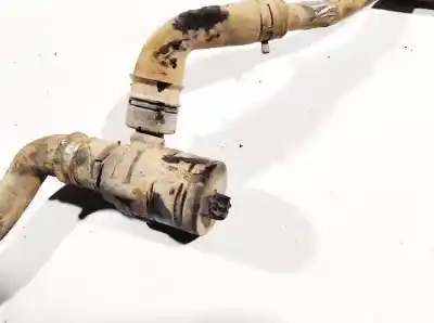 Pezzo di ricambio per auto di seconda mano tubi aria condizionata per citroen c4 picasso 1.6 16v hdi fap riferimenti oem iam f441906   Pezzo di ricambio per auto di seconda mano tubi aria condizionata per citroen c4 picasso 1.6 16v hdi fap riferimenti oem iam f441906