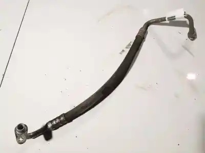 Peça sobressalente para automóvel em segunda mão tubos de ar condicionado por citroen c8 2.0 hdi sx referências oem iam 