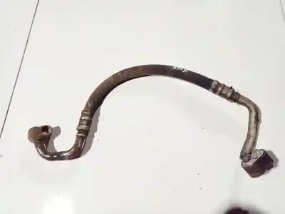 Second-hand car spare part air conditioning pipes for seat toledo (5p2) 1.9 tdi oem iam references   