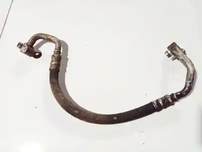 Second-hand car spare part air conditioning pipes for seat toledo (5p2) 1.9 tdi oem iam references 