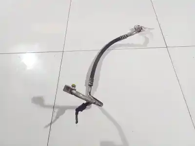 Автозапчастина б/у труби кондиціонації для audi q7 (4l) 3.0 tdi посилання на oem iam   