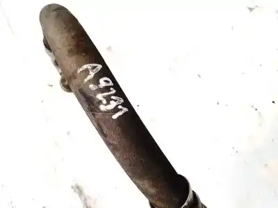 Second-hand car spare part air conditioning pipes for seat toledo (5p2) 1.9 tdi oem iam references   