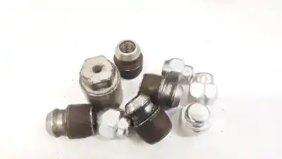 Peça sobressalente para automóvel em segunda mão peças diversas por mazda 6 lim. (gh) 2.2 de 129 active referências oem iam 