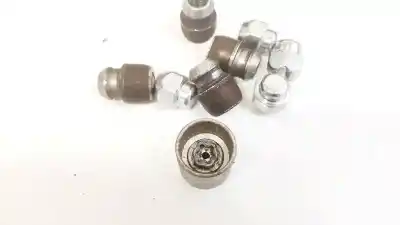 Pezzo di ricambio per auto di seconda mano pezzi vari per mazda 6 lim. (gh) 2.2 de 129 active riferimenti oem iam   