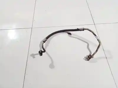 Gebrauchtes Autoersatzteil ROHRE DER KLIMAANLAGE zum TOYOTA COROLLA VERSO (R1)  OEM-IAM-Referenzen   