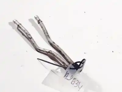 Pezzo di ricambio per auto di seconda mano tubi aria condizionata per audi a4, b7 2004.11 - 2008.06 2.0 tdi 103kw 2004.11 - 2008.06 riferimenti oem iam   