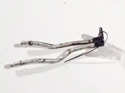 Pezzo di ricambio per auto di seconda mano tubi aria condizionata per audi a4, b7 2004.11 - 2008.06 2.0 tdi 103kw 2004.11 - 2008.06 riferimenti oem iam   