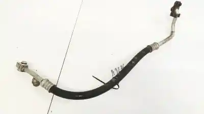 İkinci el araba yedek parçası klima borulari için subaru legacy berl. b13 (bl) 2.0 cat oem iam referansları   