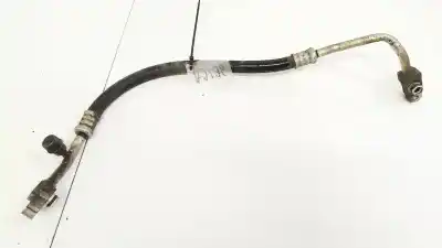 Автозапчасти б/у трубы кондиционирования воздуха за subaru legacy berl. b13 (bl) 2.0 cat ссылки oem iam 