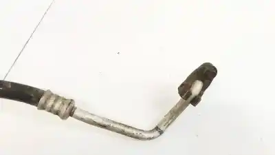 İkinci el araba yedek parçası klima borulari için subaru legacy berl. b13 (bl) 2.0 cat oem iam referansları   