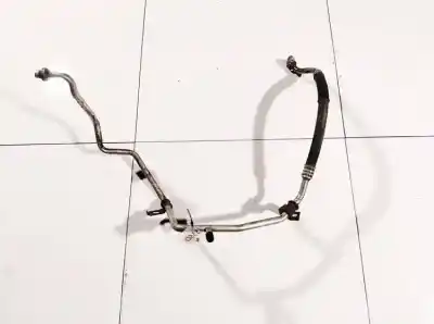 Second-hand car spare part air conditioning pipes for nissan note (e11e) 1.6 16v cat oem iam references   