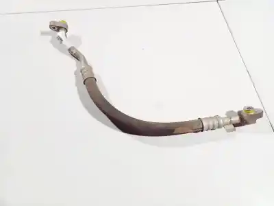 Автозапчастина б/у труби кондиціонації для fiat doblo (119) 1.9 jtd elx / dynamic посилання на oem iam   