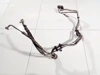 Автозапчастина б/у труби кондиціонації для citroen c4 i (lc_) 1.6 hdi посилання на oem iam    Автозапчастина б/у труби кондиціонації для citroen c4 i (lc_) 1.6 hdi посилання на oem iam