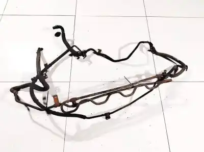 Автозапчасти б/у трубы кондиционирования воздуха за mazda cx-7, 2006.01 - 2012.12 2.3 182kw 2006.01 - 2012.12 ссылки oem iam   