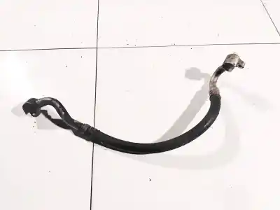 Second-hand car spare part AIR CONDITIONING PIPES for FORD FOCUS LIM. (CB8)  OEM IAM references   