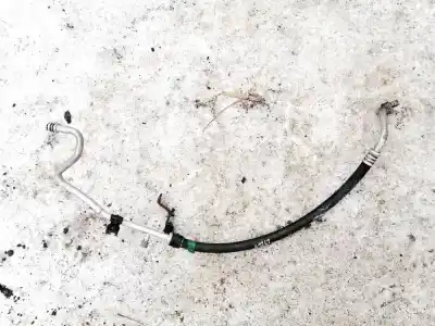Gebrauchtes Autoersatzteil ROHRE DER KLIMAANLAGE zum TOYOTA COROLLA VERSO (R1)  OEM-IAM-Referenzen   