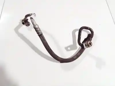 Second-hand car spare part AIR CONDITIONING PIPES for FORD FOCUS LIM. (CB8)  OEM IAM references   