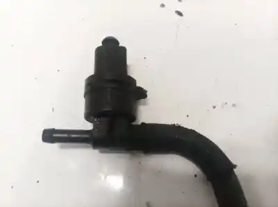 Second-hand car spare part sensor for audi q7 (4l) 3.0 tdi oem iam references 038906081b  